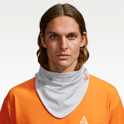 Nike ACG UV Cooling Wrap. Nike.com